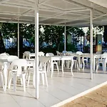 Garden Nevis Hotel Sluneční pobřeží