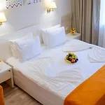 מלון Garden Nevis