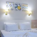 מלון Garden Nevis