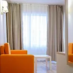 מלון Garden Nevis