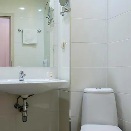 Garden Nevis - 3* Sunny Beach