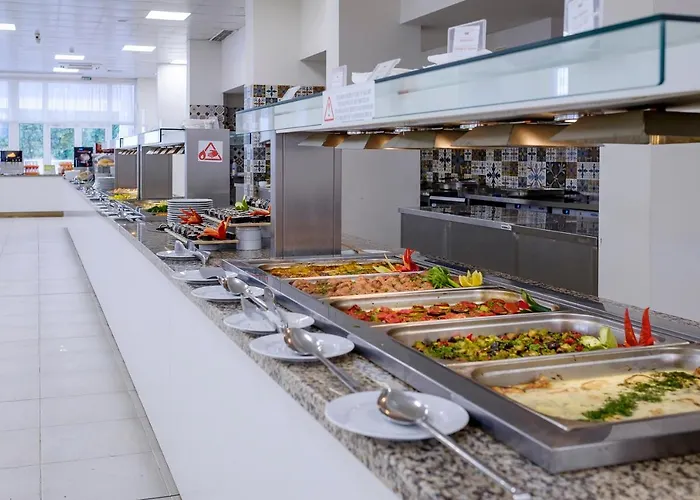 ホテル Garden Nevis