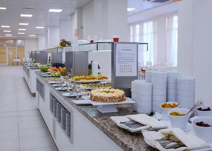 ホテル Garden Nevis