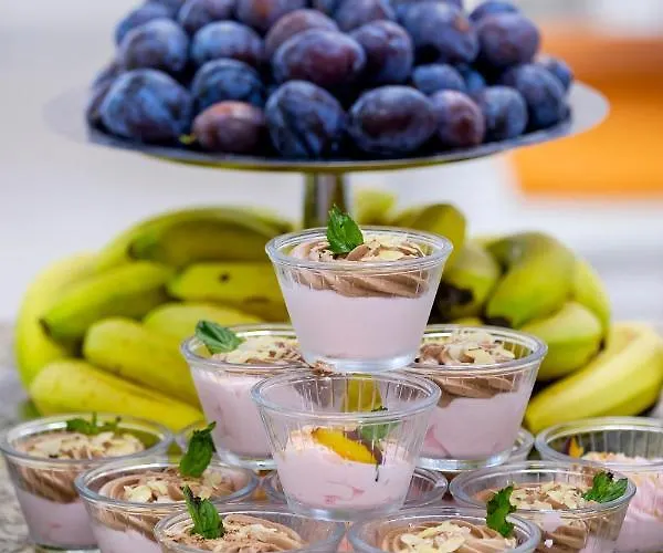 Garden Nevis 3* サニービーチ