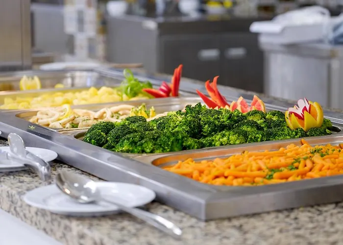 Garden Nevis ホテル サニービーチ