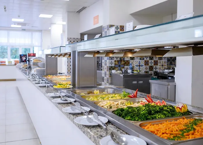 Garden Nevis 3* サニービーチ