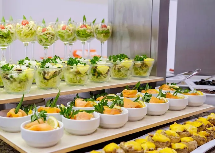 ホテル Garden Nevis