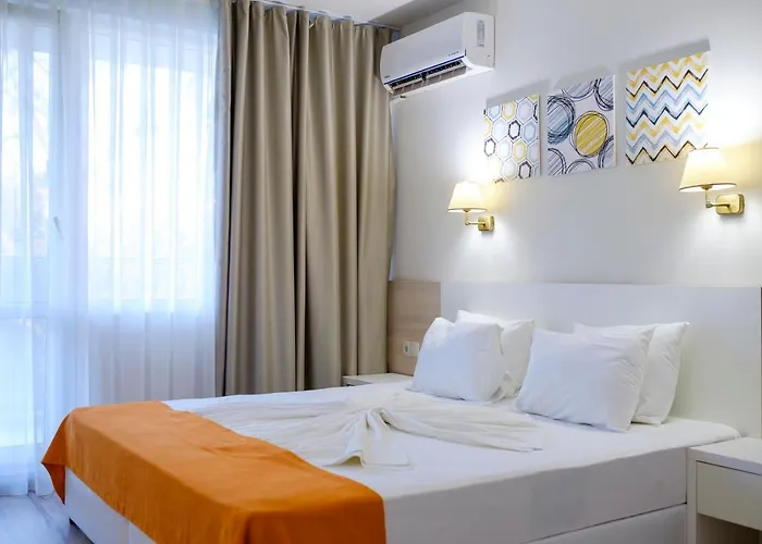 Garden Nevis サニービーチ