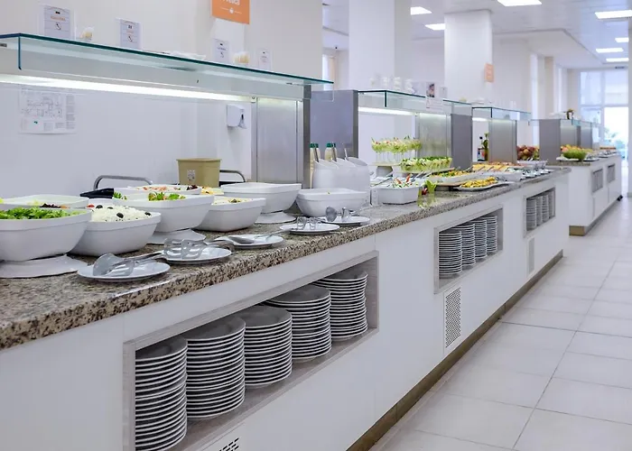 ホテル Garden Nevis サニービーチ