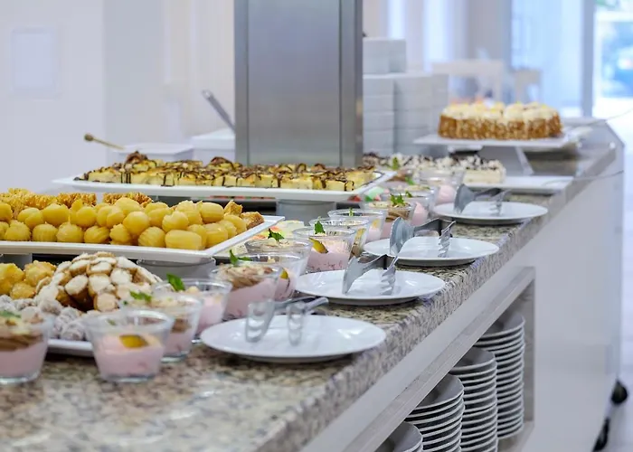 ホテル Garden Nevis サニービーチ