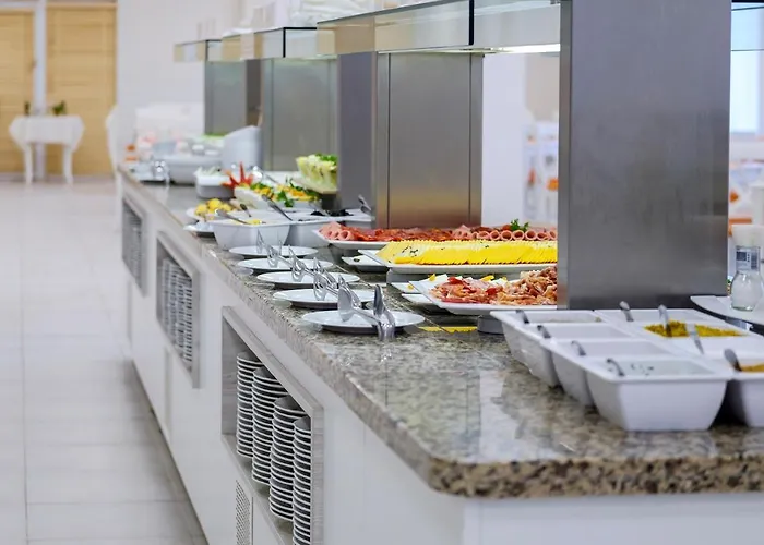 Garden Nevis 3* サニービーチ