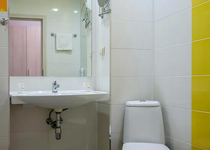 Garden Nevis 3* サニービーチ