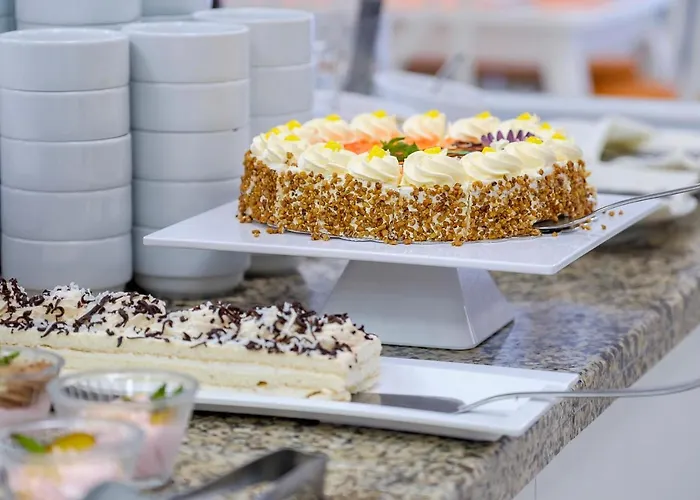 Garden Nevis サニービーチ