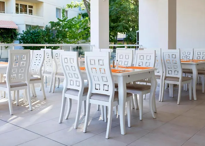 Garden Nevis サニービーチ